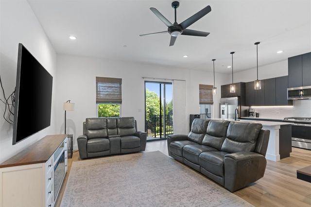 590 Old Mill RD 153, Cedar Park, TX 78613