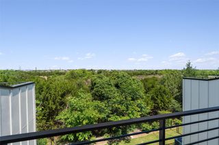 590 Old Mill RD 153, Cedar Park, TX 78613