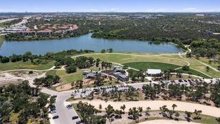 590 Old Mill RD 153, Cedar Park, TX 78613