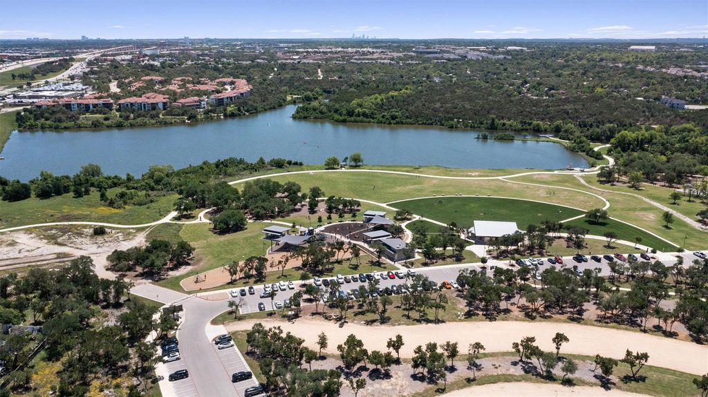 590 Old Mill RD 153, Cedar Park, TX 78613