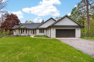 4012 N 525 W, La Porte, IN 46350