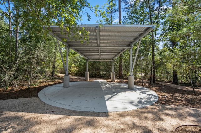 176 Shoveler Duck Way, Magnolia, TX 77354