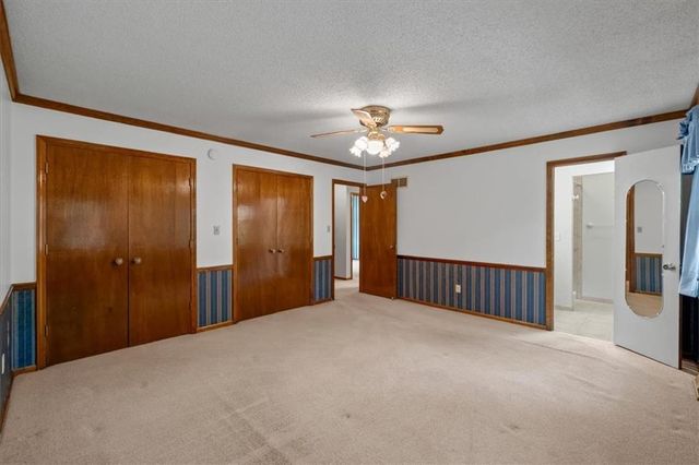 725 Laurel Avenue, Liberty, MO 64068