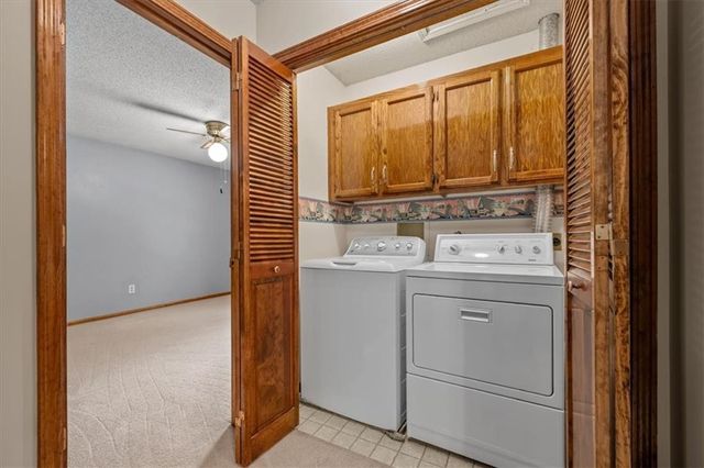 725 Laurel Avenue, Liberty, MO 64068