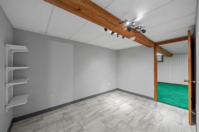 725 Laurel Avenue, Liberty, MO 64068