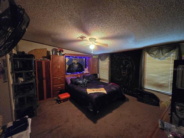 8323 FANTASIA PARK WAY, Riverview, FL 33578
