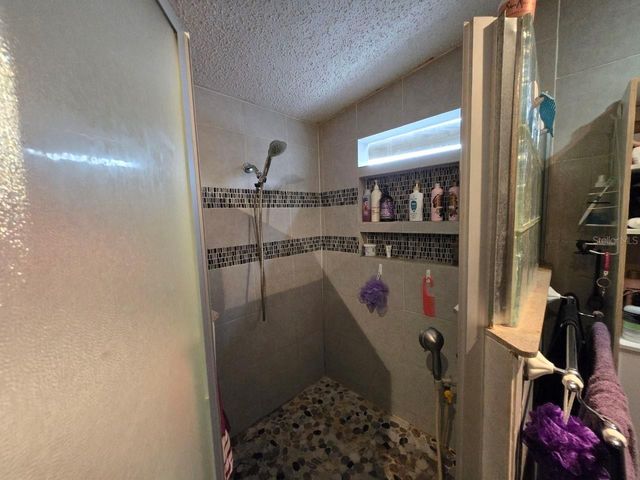 8323 FANTASIA PARK WAY, Riverview, FL 33578