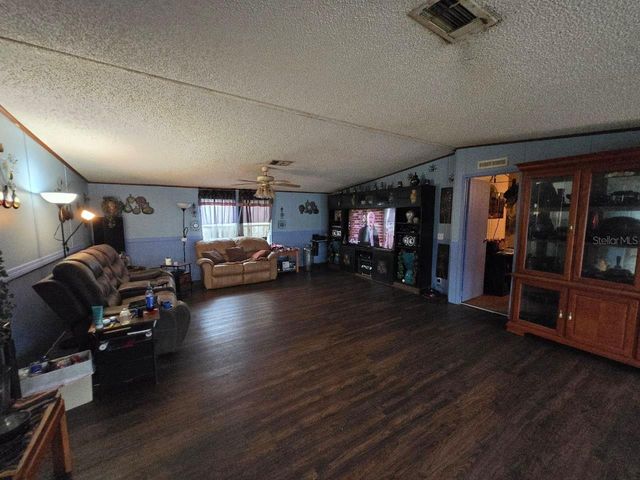 8323 FANTASIA PARK WAY, Riverview, FL 33578