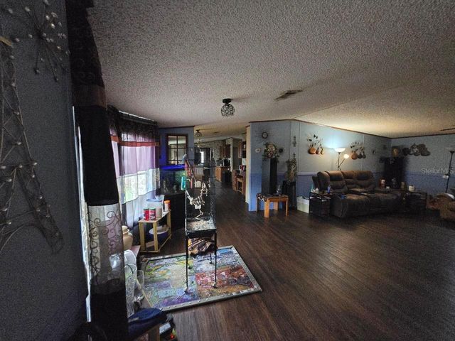 8323 FANTASIA PARK WAY, Riverview, FL 33578