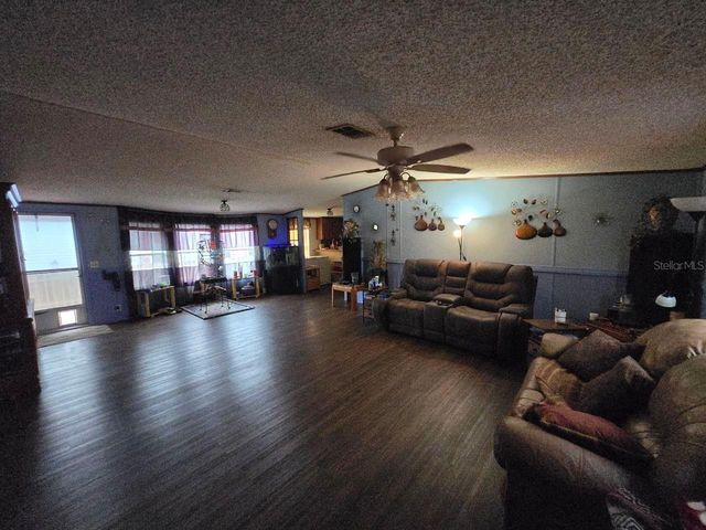 8323 FANTASIA PARK WAY, Riverview, FL 33578