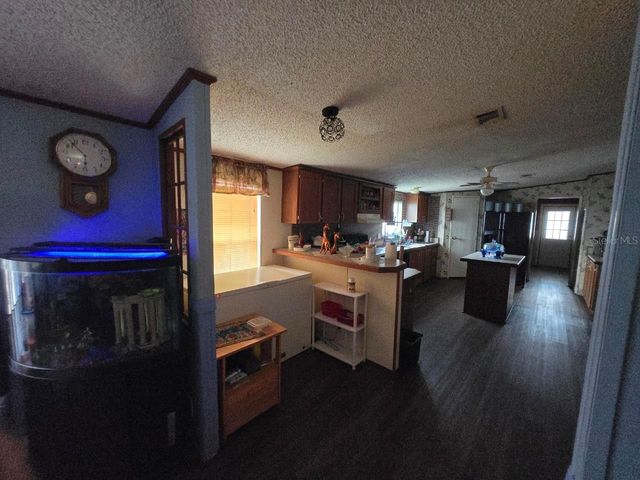 8323 FANTASIA PARK WAY, Riverview, FL 33578