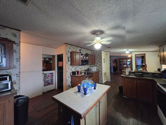 8323 FANTASIA PARK WAY, Riverview, FL 33578
