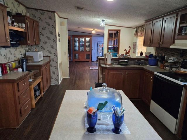 8323 FANTASIA PARK WAY, Riverview, FL 33578