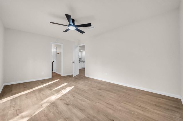 35 E Bigelow Oak Court Court, The Woodlands, TX 77381