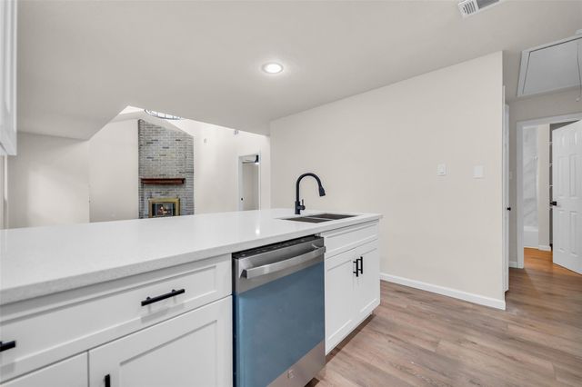 35 E Bigelow Oak Court Court, The Woodlands, TX 77381