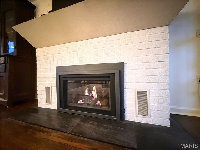 9537 Herpel Lane, Green Park, MO 63123