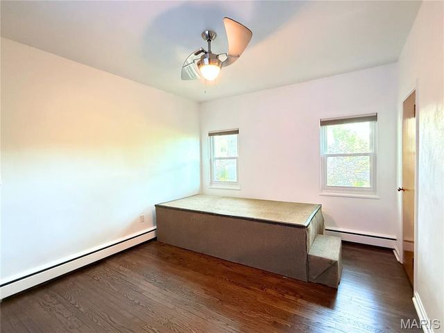 9537 Herpel Lane, Green Park, MO 63123