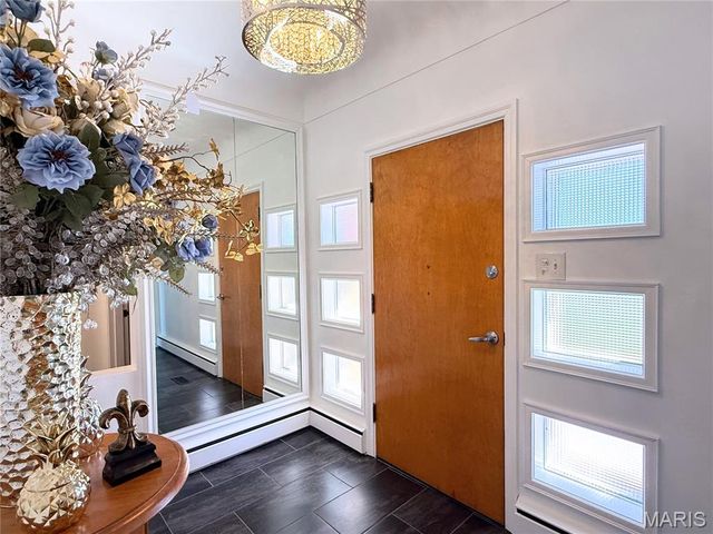 9537 Herpel Lane, Green Park, MO 63123