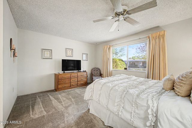 10880 W EMERALD Drive, Sun City, AZ 85351