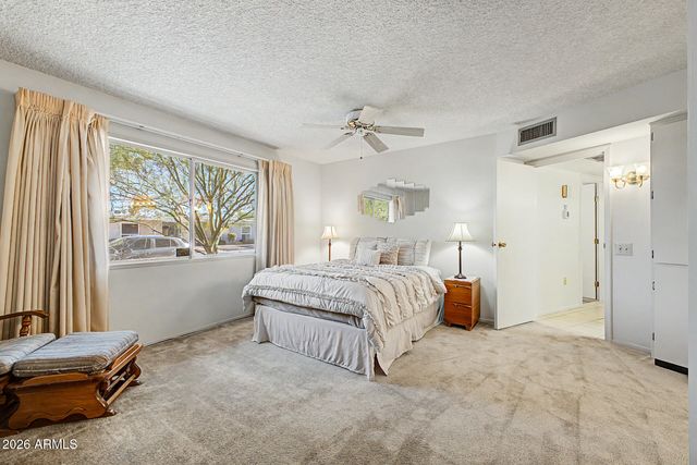10880 W EMERALD Drive, Sun City, AZ 85351