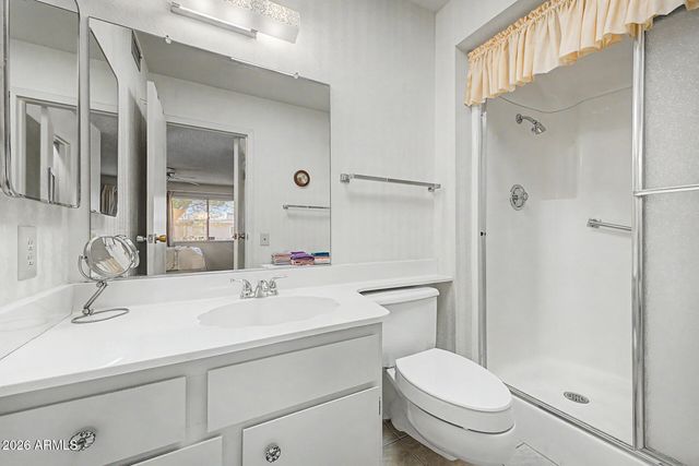 10880 W EMERALD Drive, Sun City, AZ 85351