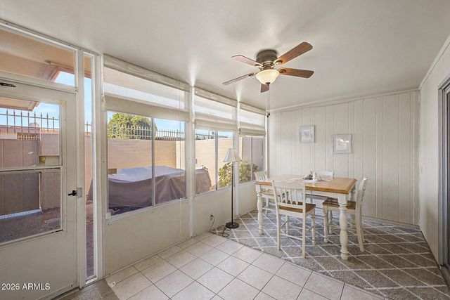 10880 W EMERALD Drive, Sun City, AZ 85351