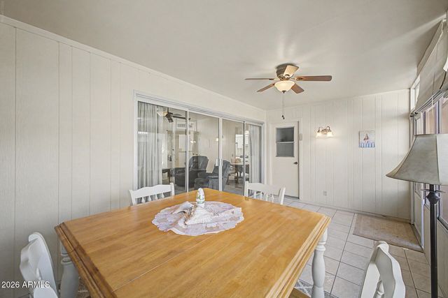10880 W EMERALD Drive, Sun City, AZ 85351