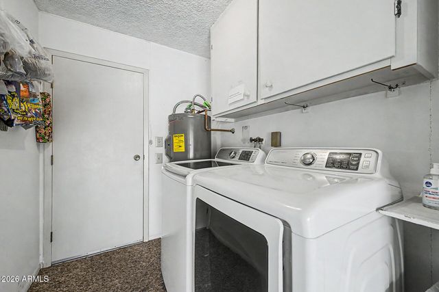 10880 W EMERALD Drive, Sun City, AZ 85351
