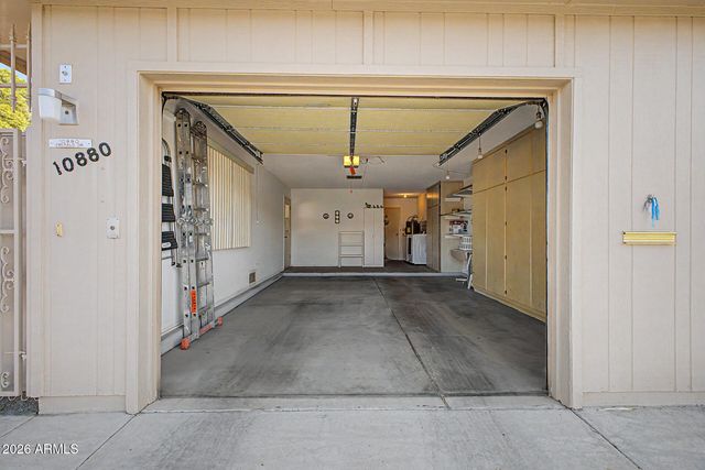 10880 W EMERALD Drive, Sun City, AZ 85351