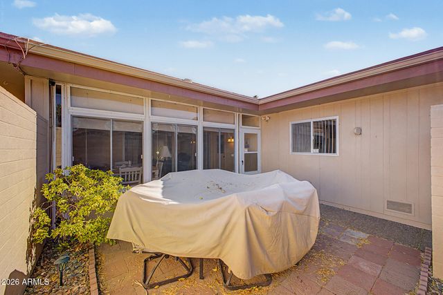 10880 W EMERALD Drive, Sun City, AZ 85351