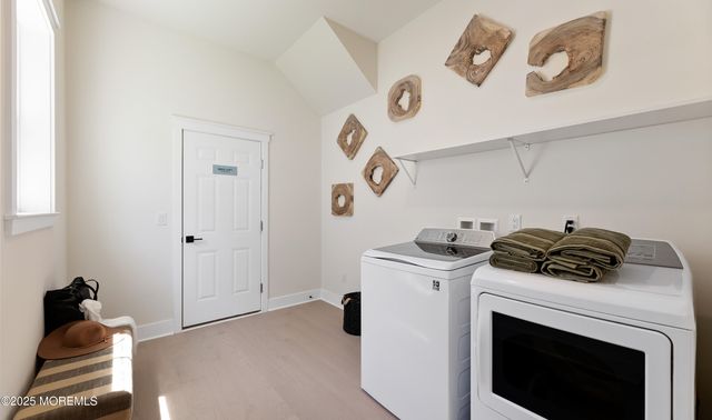 14 Moonflower Drive 93, Manalapan, NJ 07726