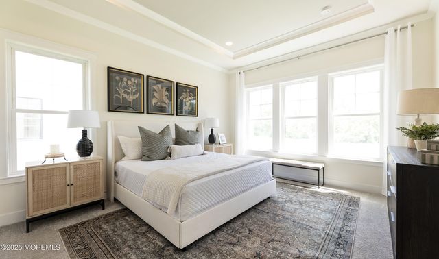 14 Moonflower Drive 93, Manalapan, NJ 07726