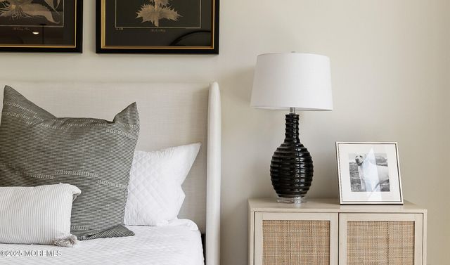 14 Moonflower Drive 93, Manalapan, NJ 07726