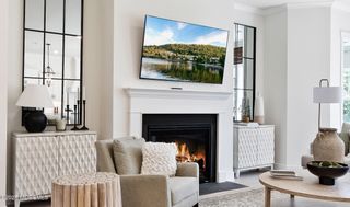 14 Moonflower Drive 93, Manalapan, NJ 07726