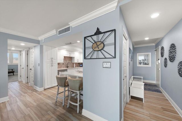 17920 GULF BOULEVARD 1901, Redington Shores, FL 33708