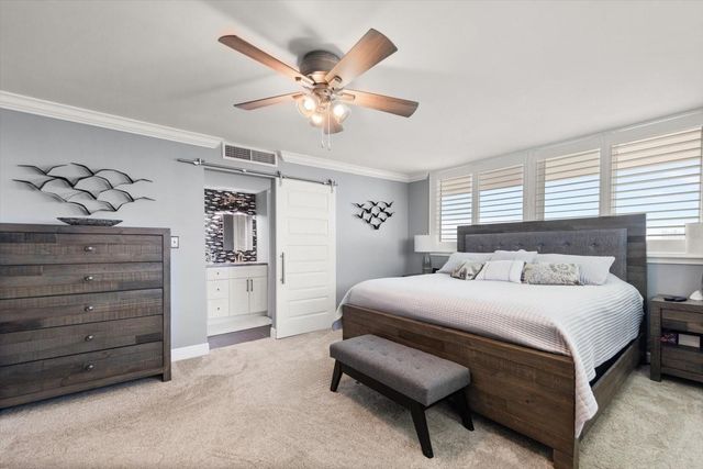 17920 GULF BOULEVARD 1901, Redington Shores, FL 33708