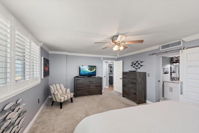 17920 GULF BOULEVARD 1901, Redington Shores, FL 33708