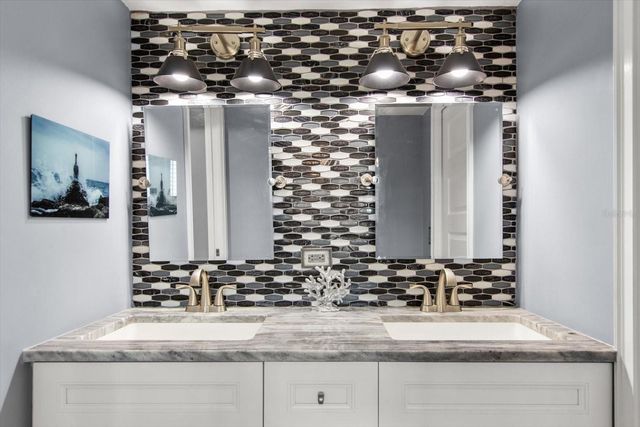 17920 GULF BOULEVARD 1901, Redington Shores, FL 33708