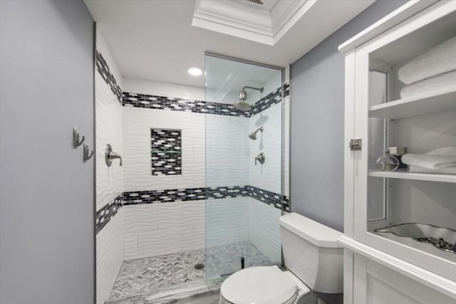 17920 GULF BOULEVARD 1901, Redington Shores, FL 33708