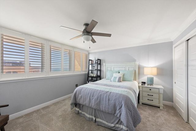 17920 GULF BOULEVARD 1901, Redington Shores, FL 33708