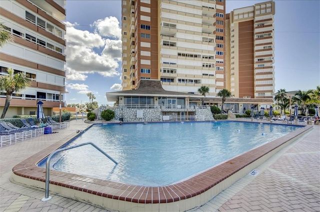 17920 GULF BOULEVARD 1901, Redington Shores, FL 33708