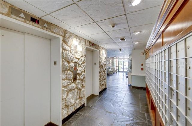 17920 GULF BOULEVARD 1901, Redington Shores, FL 33708