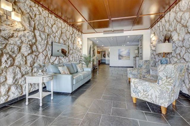 17920 GULF BOULEVARD 1901, Redington Shores, FL 33708