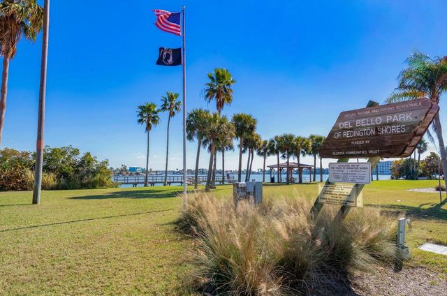 17920 GULF BOULEVARD 1901, Redington Shores, FL 33708