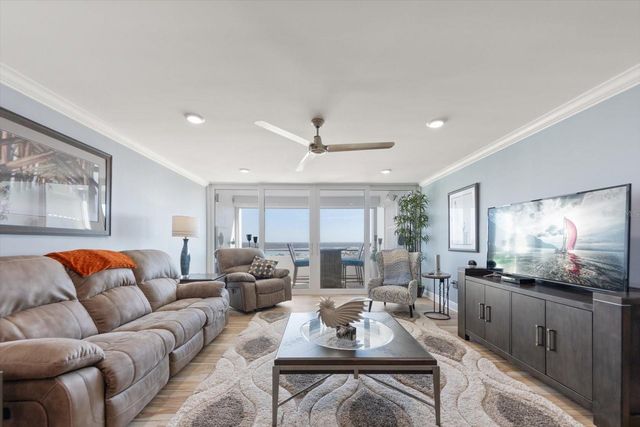 17920 GULF BOULEVARD 1901, Redington Shores, FL 33708