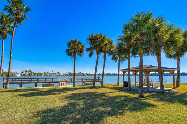 17920 GULF BOULEVARD 1901, Redington Shores, FL 33708