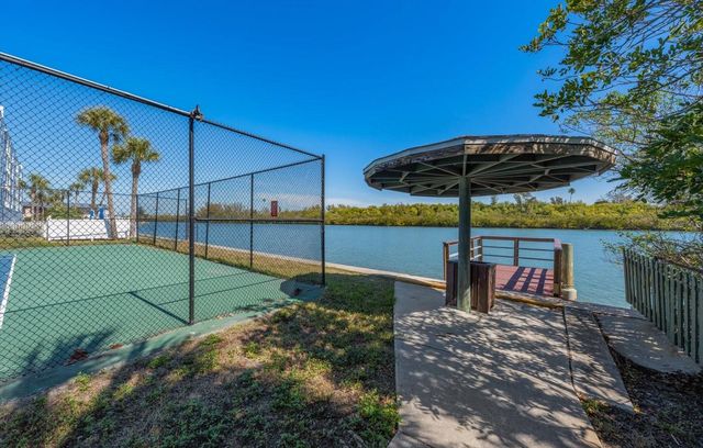 17920 GULF BOULEVARD 1901, Redington Shores, FL 33708