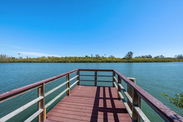 17920 GULF BOULEVARD 1901, Redington Shores, FL 33708