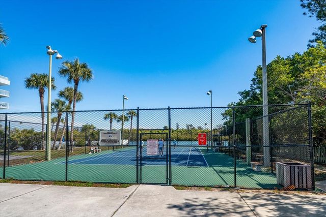 17920 GULF BOULEVARD 1901, Redington Shores, FL 33708