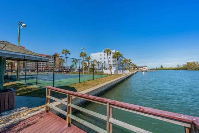 17920 GULF BOULEVARD 1901, Redington Shores, FL 33708